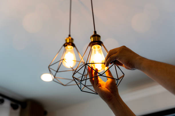 Why Trust Our Certified Electricians for Your Electrical Needs in Arroyo Seco, NM?